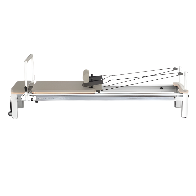 Essence Pilates Reformer - Moon & Sand - Afbeelding 1