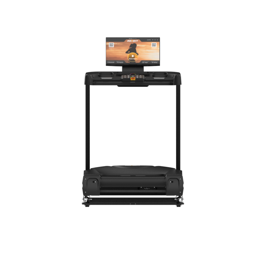 DFX Loopband Pro - Thumbnail 2