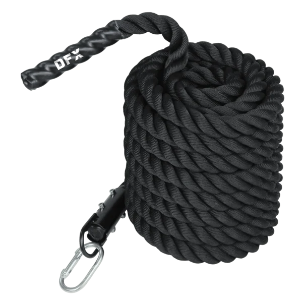Sled rope - Afbeelding 1