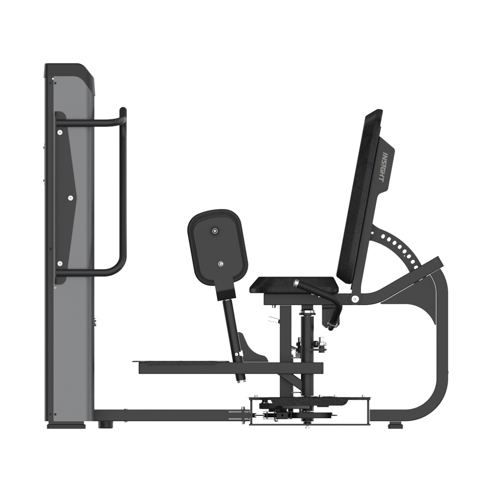 EA Series AbAdductor Abductor combi - Thumbnail 2