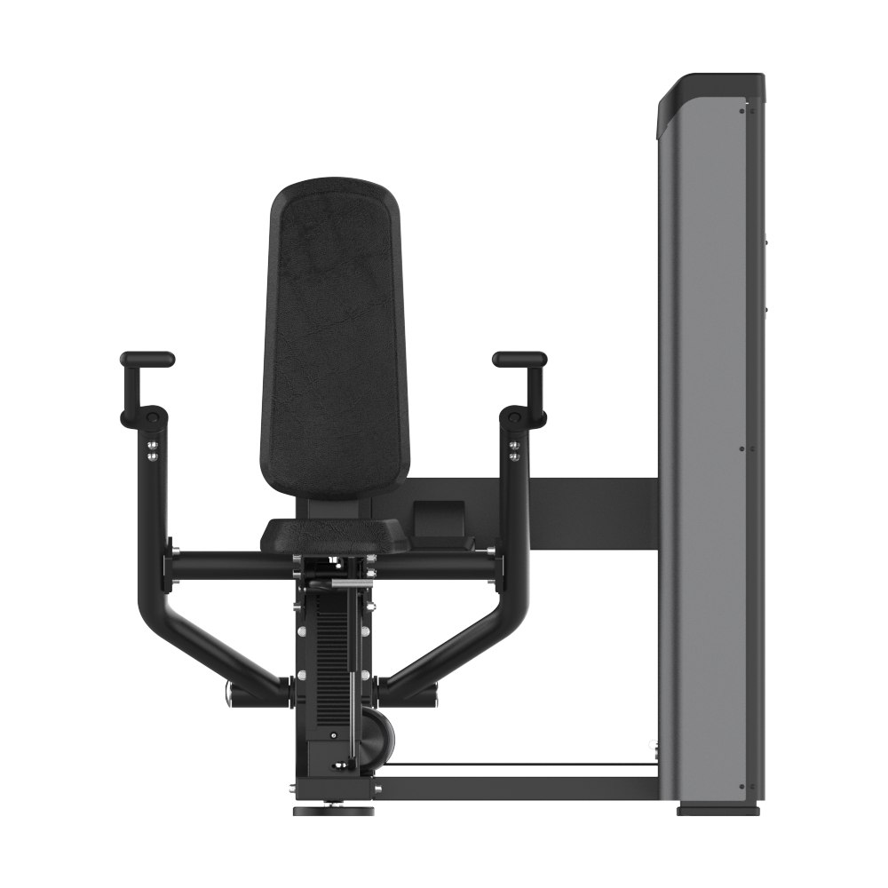 EA Series Triceps pushdown - Thumbnail 2