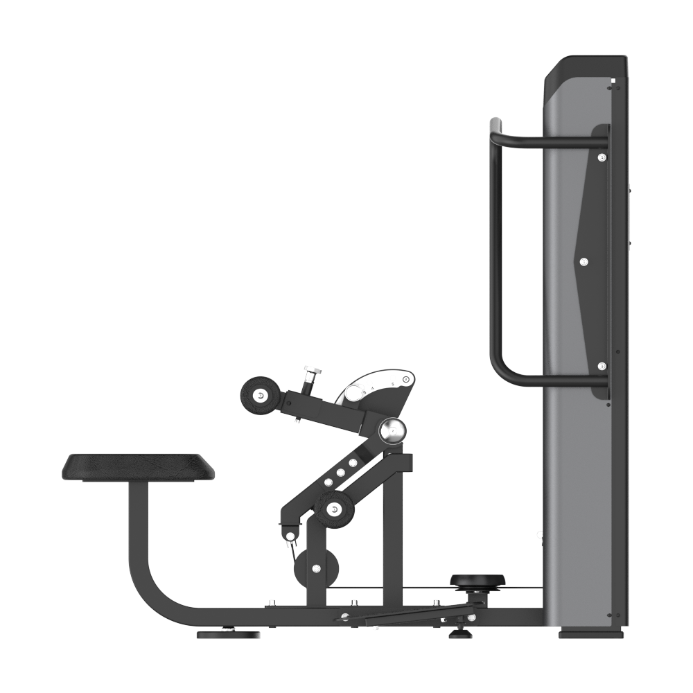 EA Series Standing hip thrust - Thumbnail 3