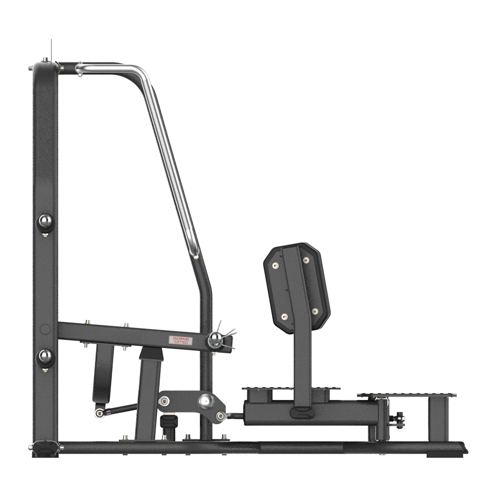 RB Series Abductor - Thumbnail 4