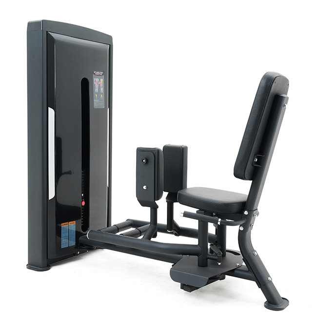 SB50 Series Abductor / Adductor Combi - Afbeelding 1