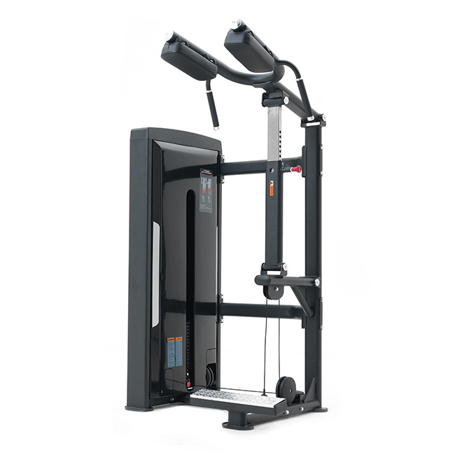SB50 Series Calf Raise - Afbeelding 1