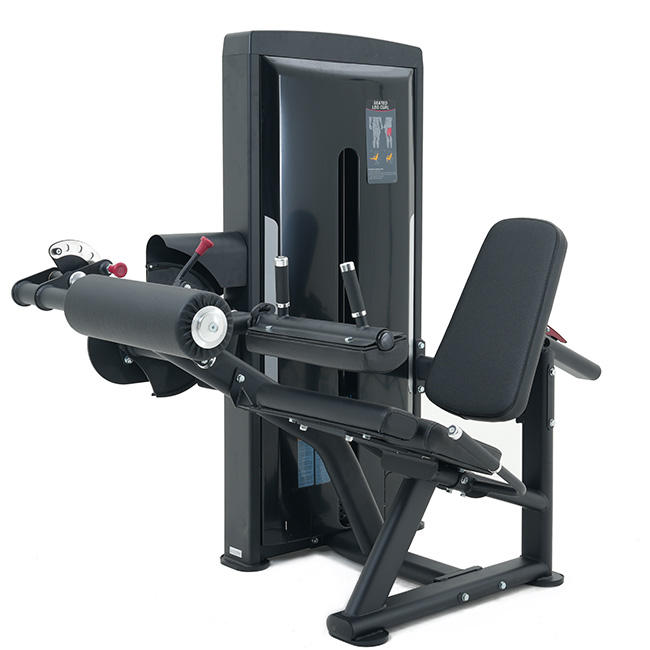 SB50 Series Leg Curl - Afbeelding 1