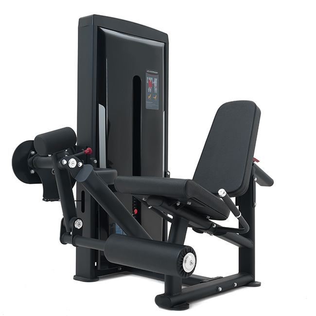 SB50 Series Leg Extension - Afbeelding 1
