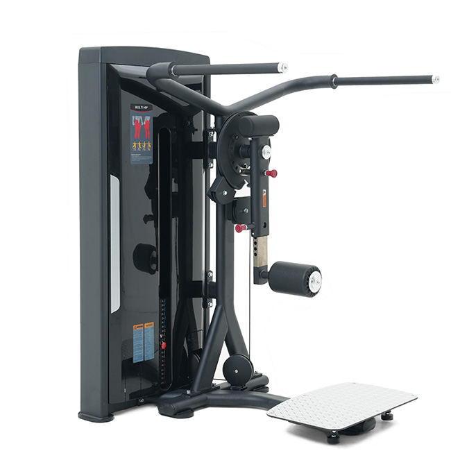 SB50 Series Multi Hip - Afbeelding 1
