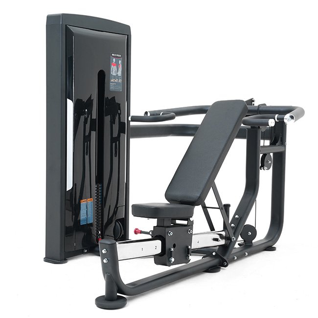 SB50 Series Multi Press - Afbeelding 1
