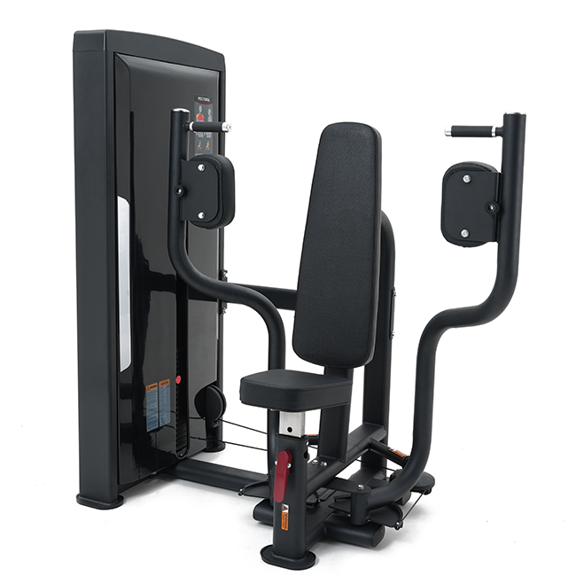 SB50 Series Pectoral - Afbeelding 1