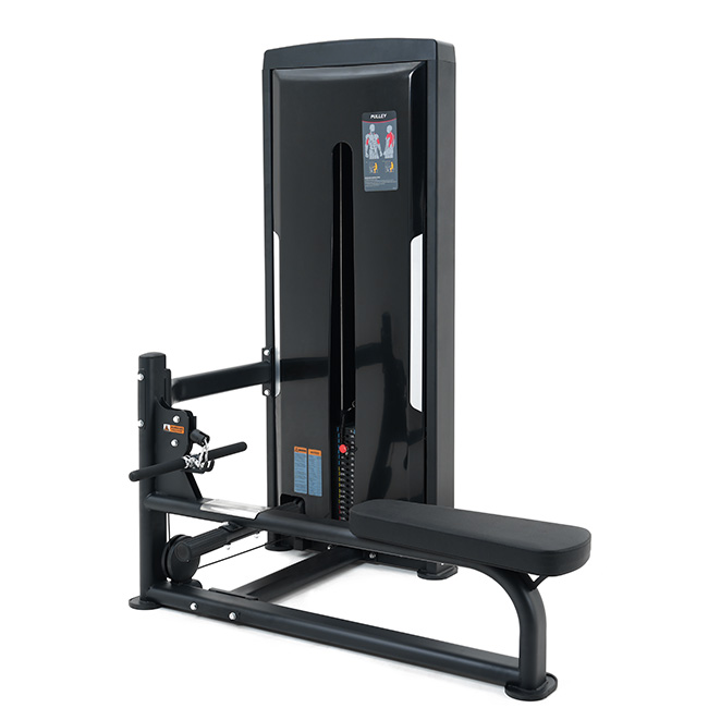 SB50 Series Seated Cable Row - Afbeelding 1