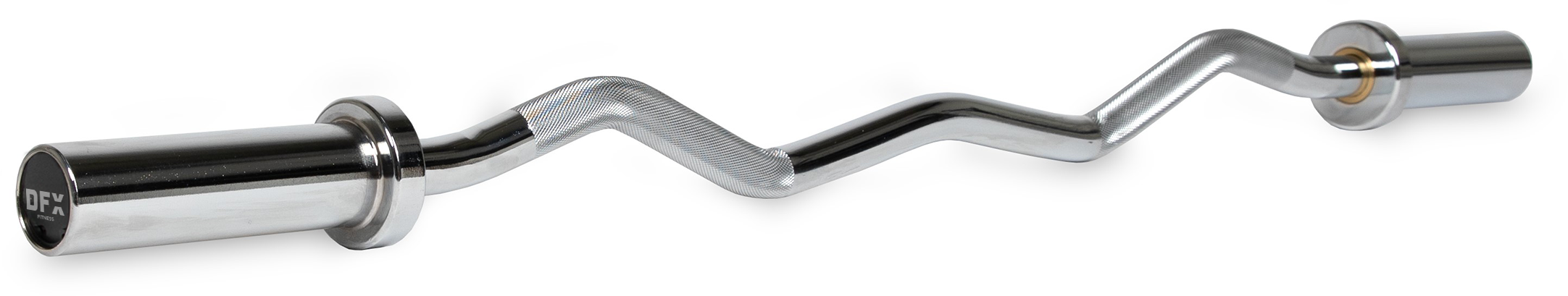 Ez-bar 120 cm
