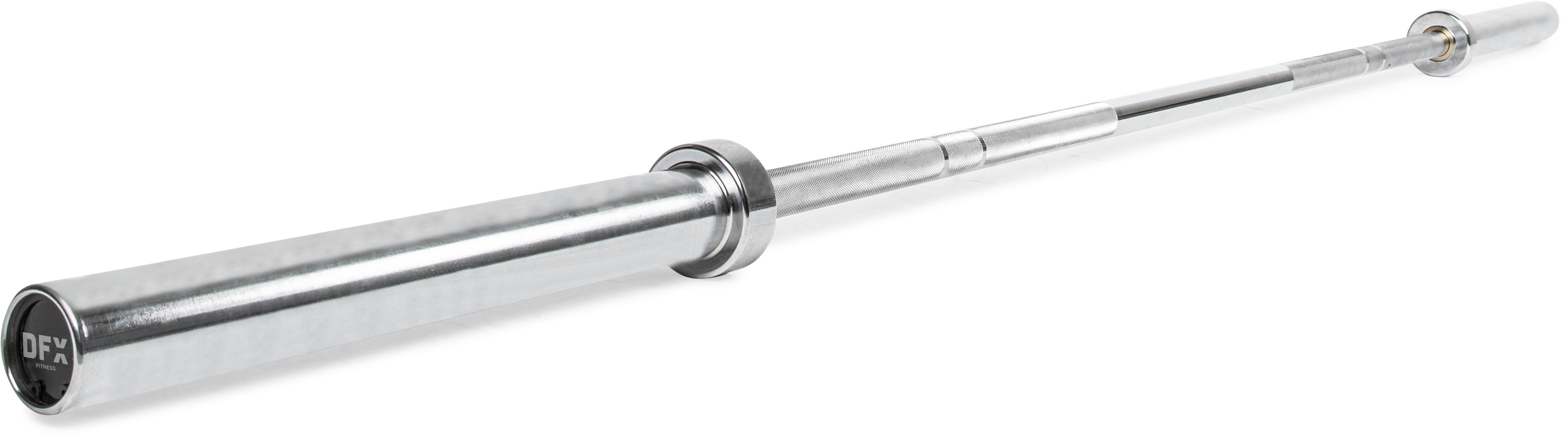 Olympic bar 220cm