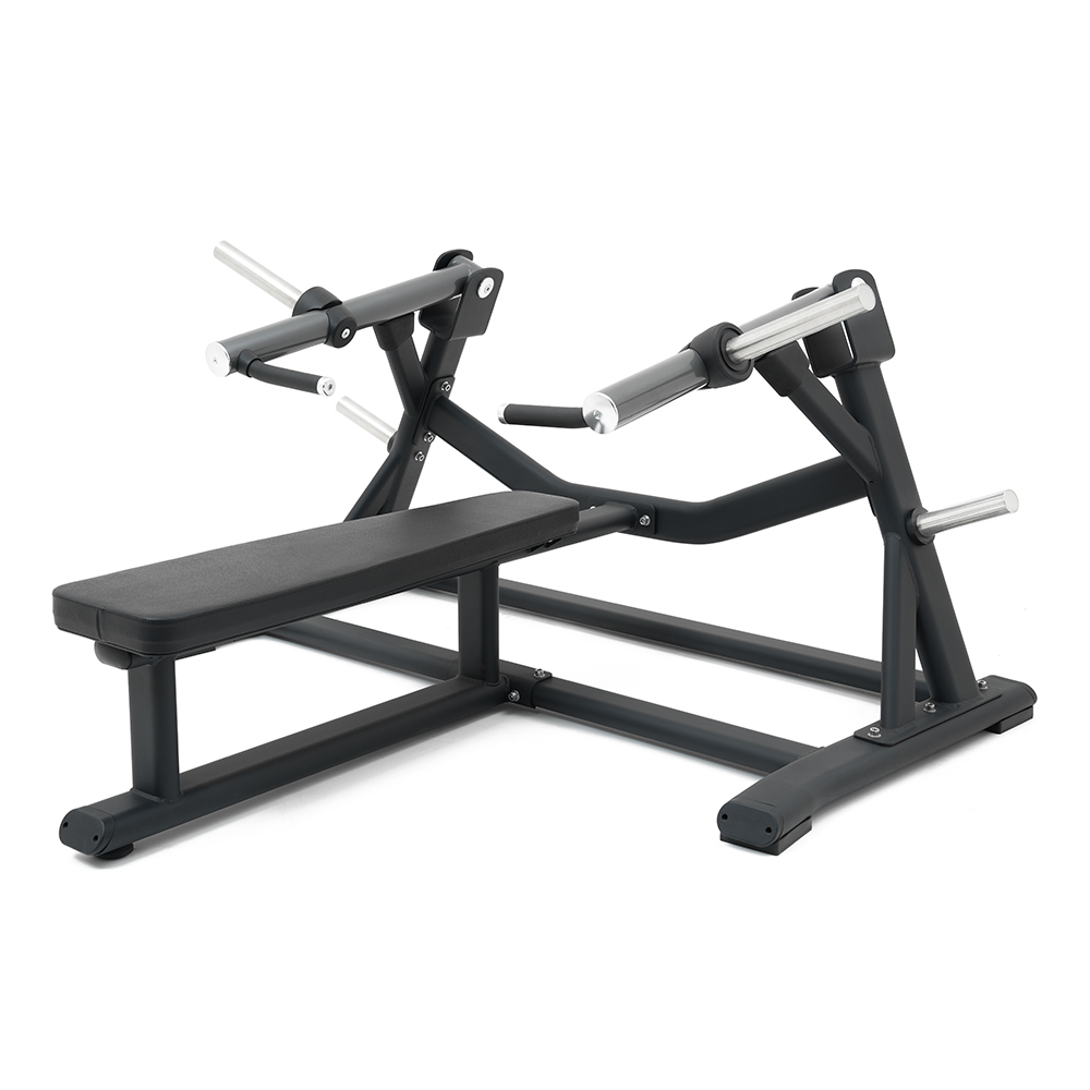 HS Series Horizontal Benchpress