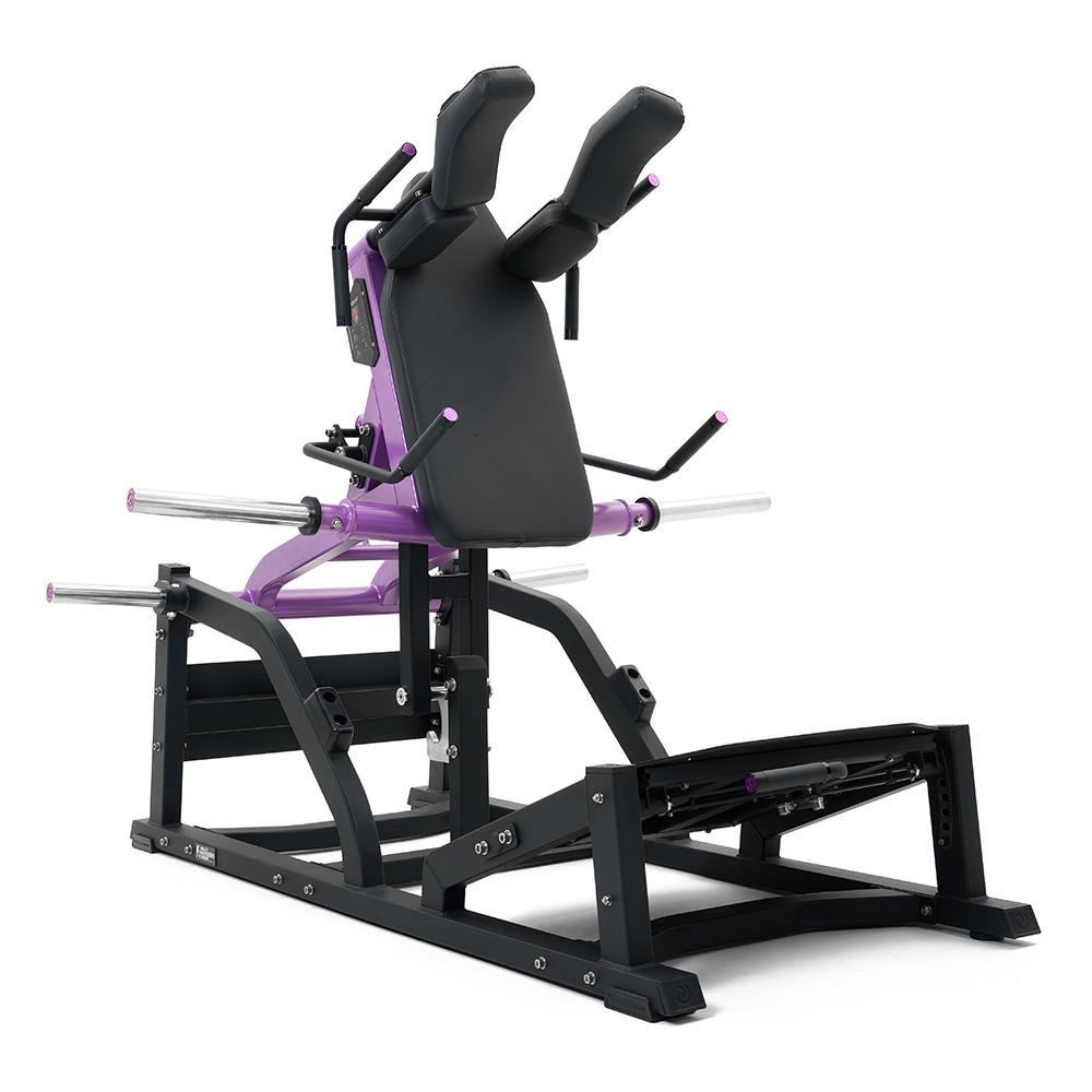 DFX Fitness