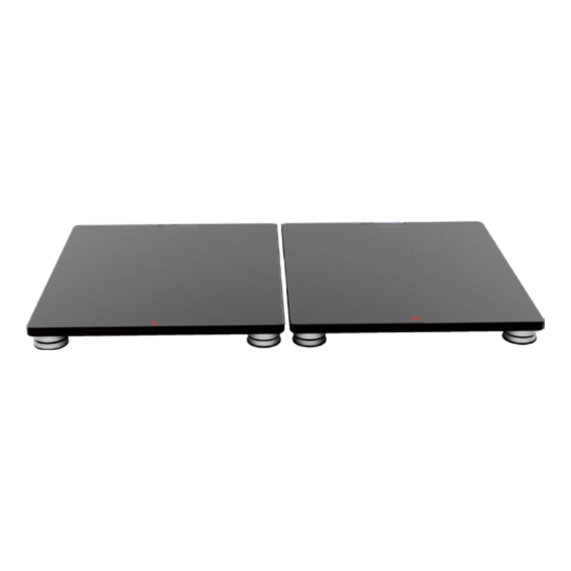 Force Plate thumbnail 2