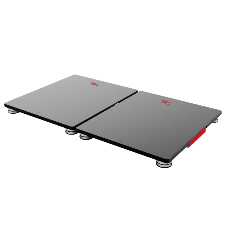 Force Plate thumbnail 4