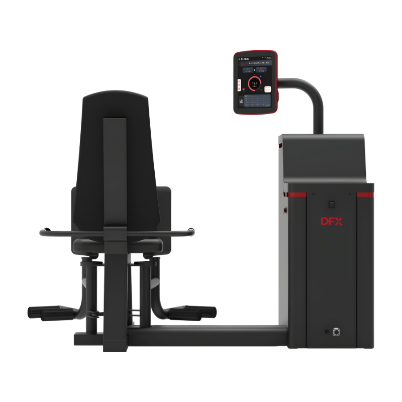 Hip Adduction thumbnail 2