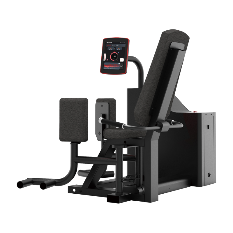 Hip Adduction thumbnail 4