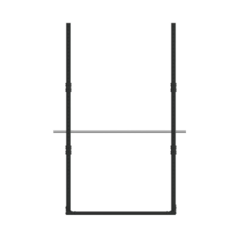 IMTP Rack thumbnail 3