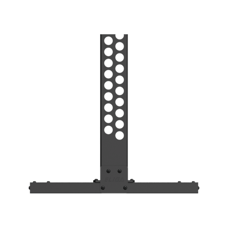 IMTP Rack thumbnail 2