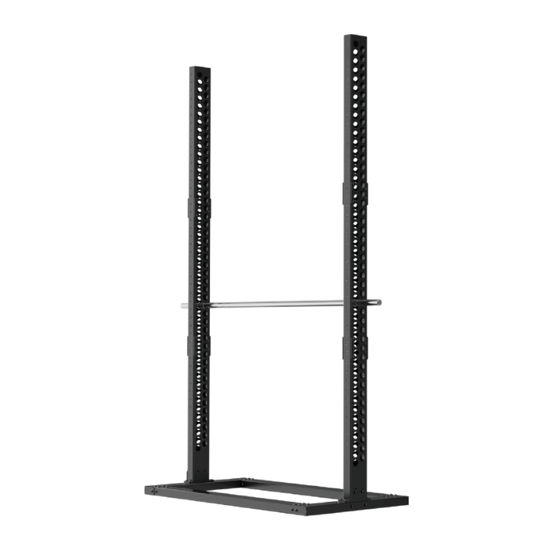 IMTP Rack - Afbeelding 1