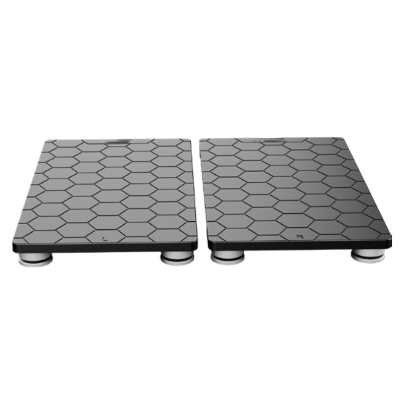 Portable Force Plate thumbnail 4