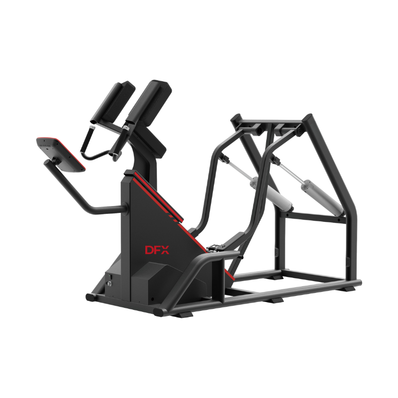 Runner - Afbeelding 1