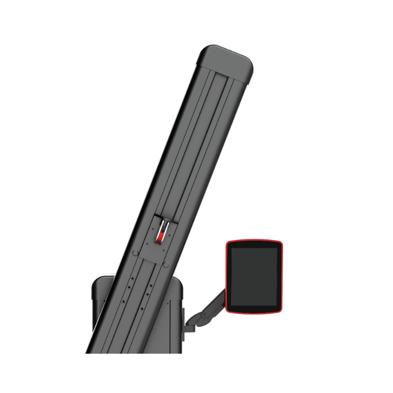 Swing Trainer thumbnail 2