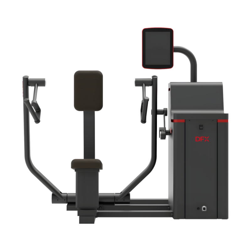 Upper Back thumbnail 3