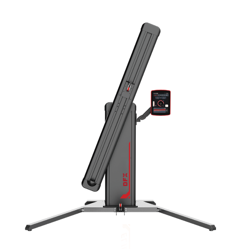 Swing Trainer